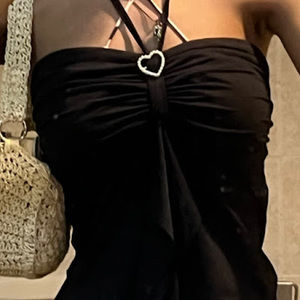 Meet your Posher, Cesiah